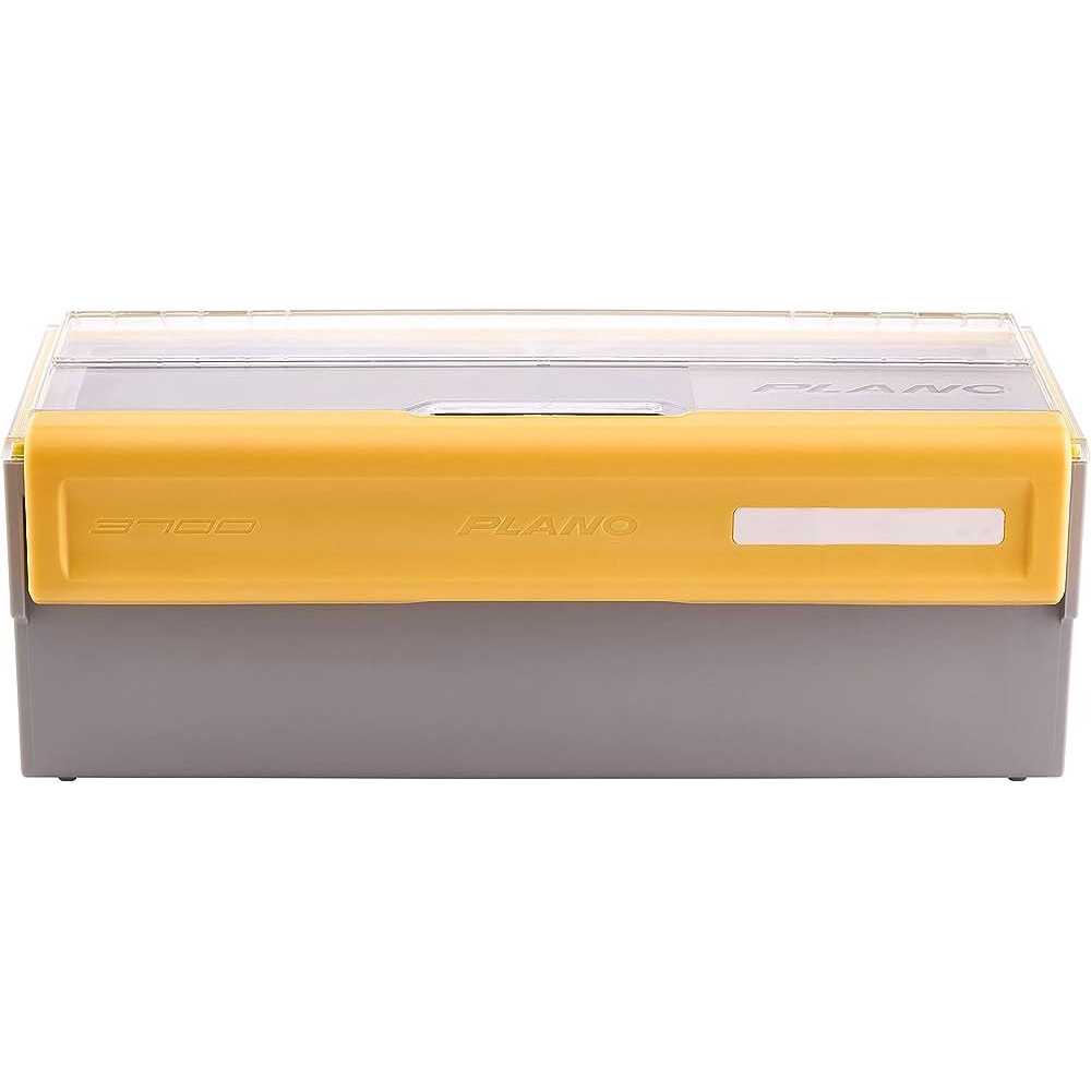 Plano EDGE Leader Management - Image 5