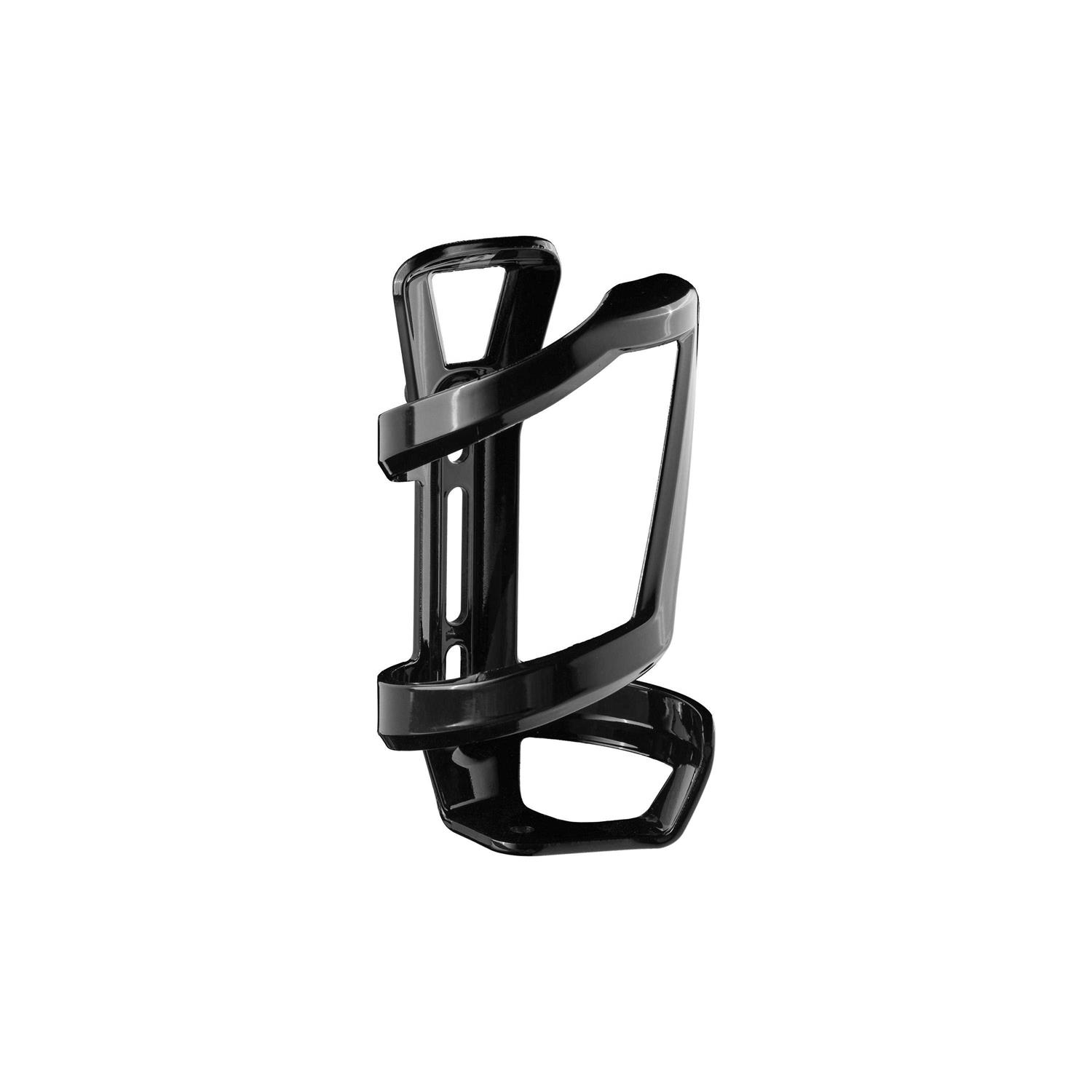 Bontrager Side Load Recycled Water Bottle Cage