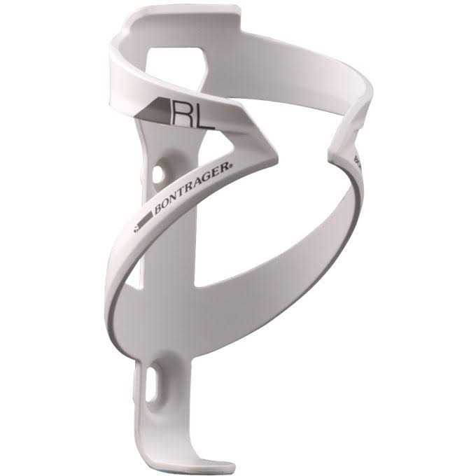 Alternative view of Bontrager Side Load Recycled Water Bottle Cage