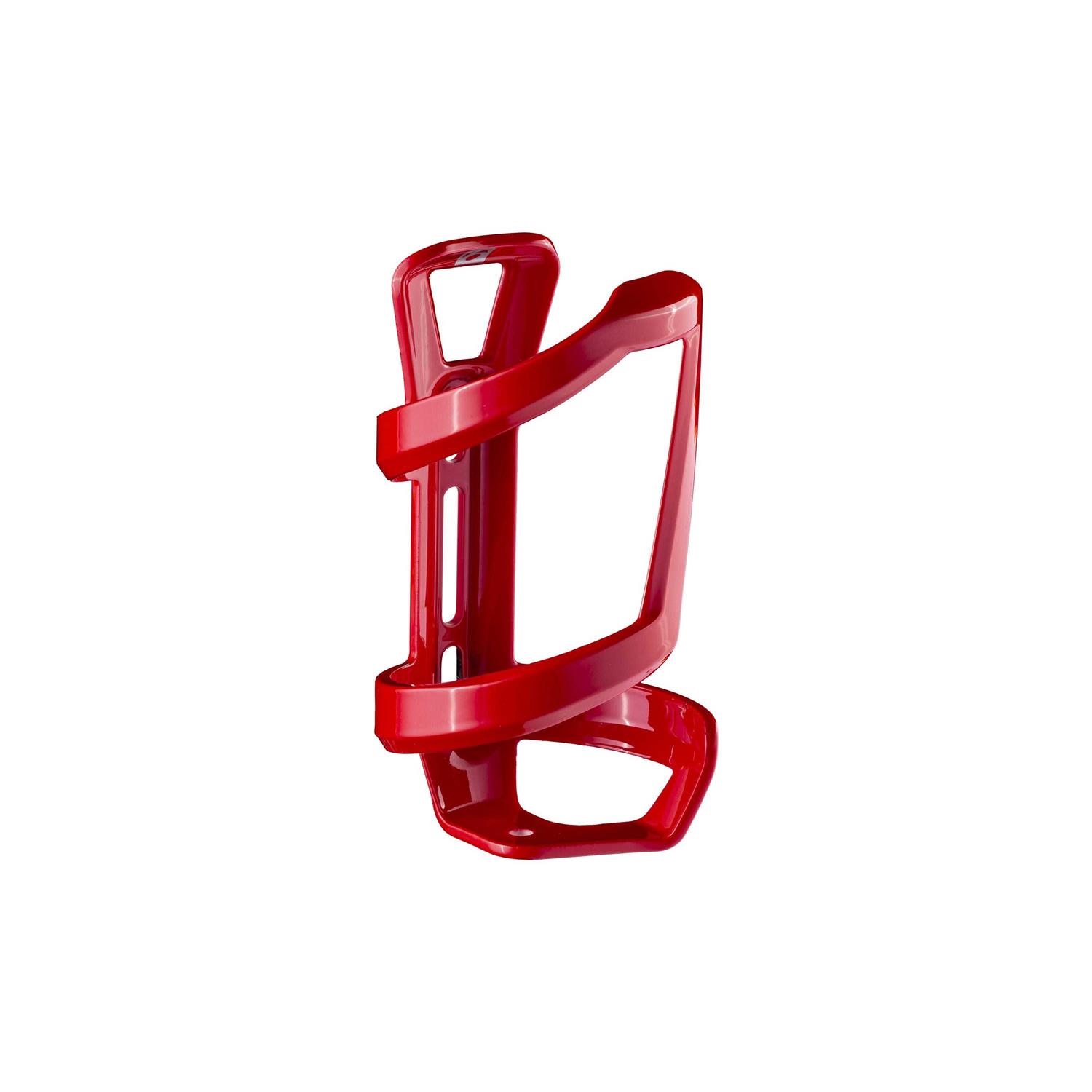 Bontrager Side Load Recycled Water Bottle Cage