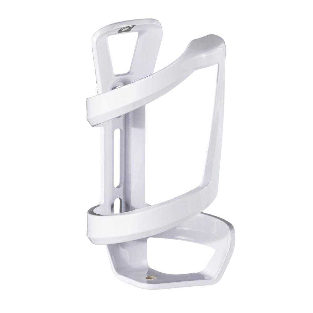 Bontrager Side Load Recycled Water Bottle Cage - Image 4