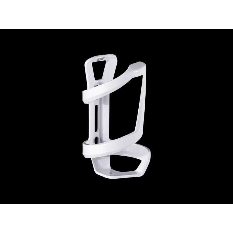 Bontrager Side Load Recycled Water Bottle Cage - Image 5