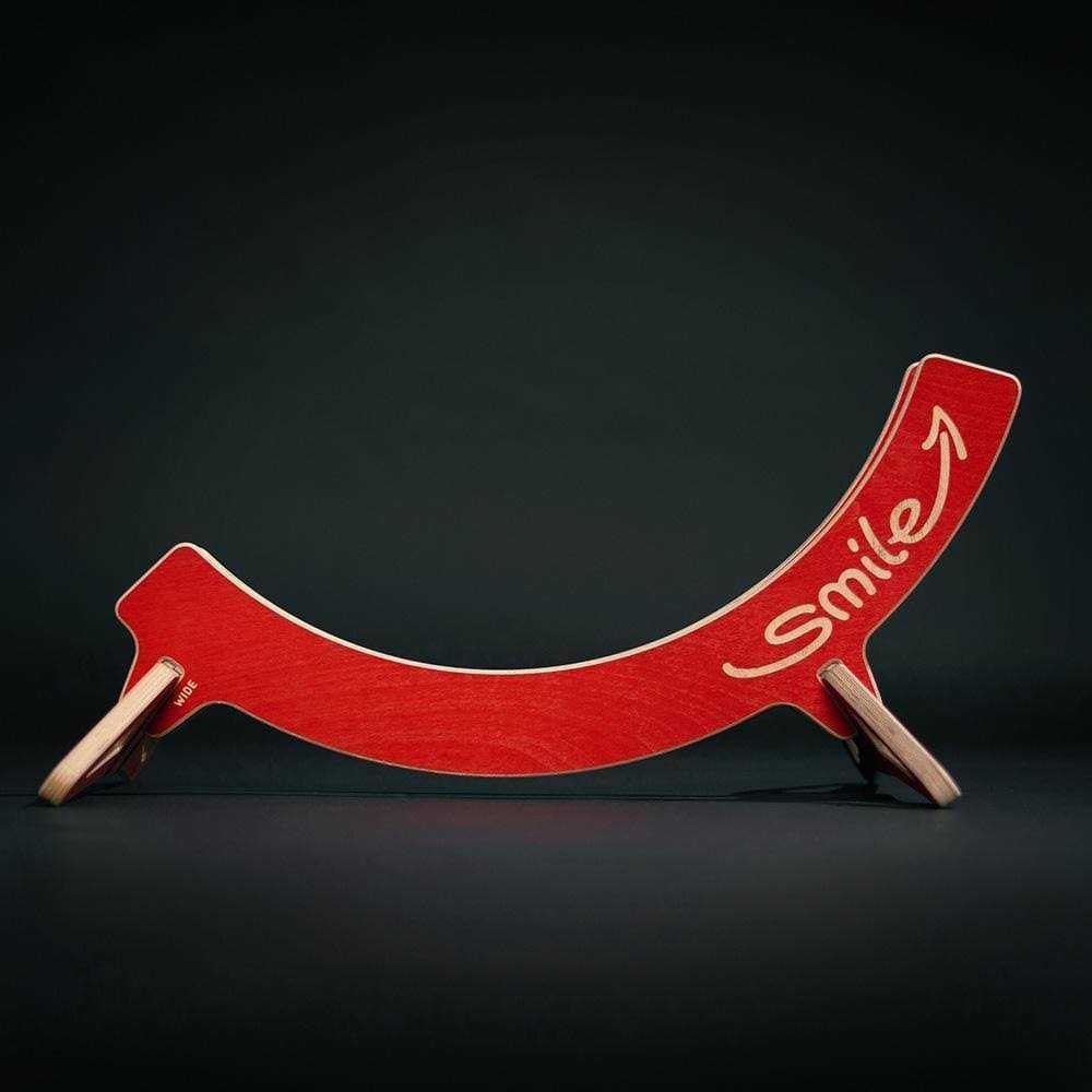 MTB Hopper Smile Bike Stand - Image 5