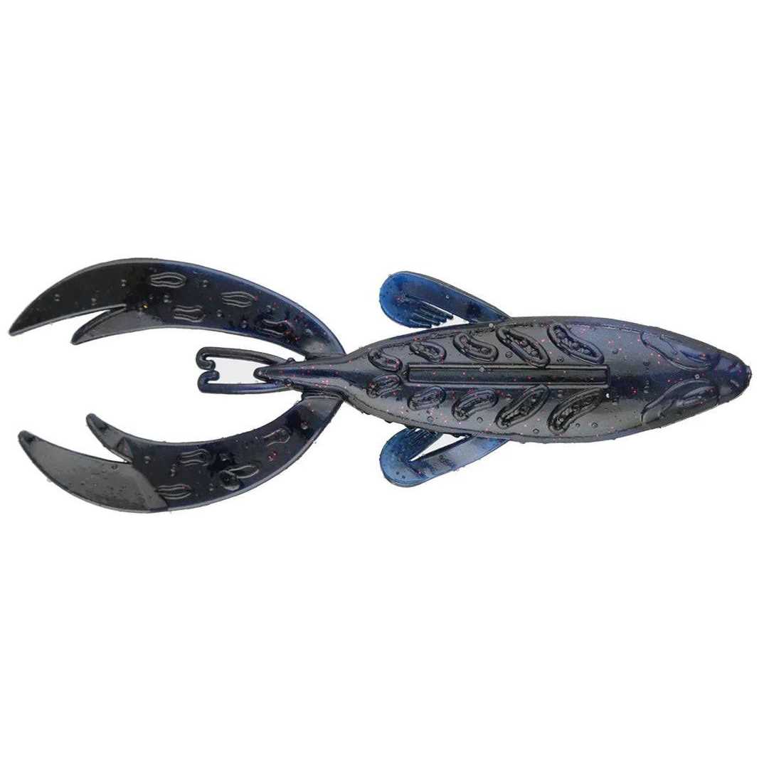 Big Bite Baits Rojas Fighting Frog - Image 5