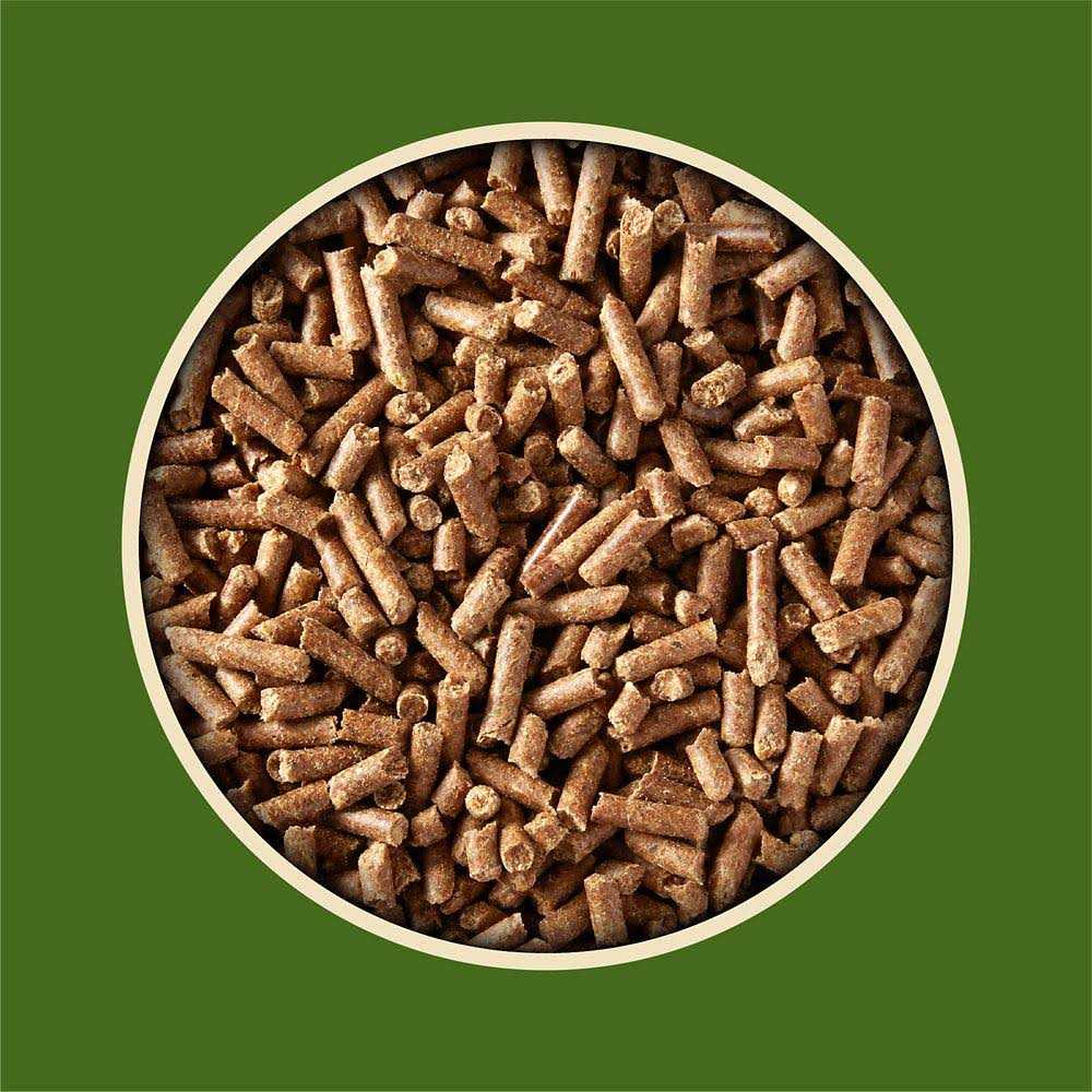 DuMOR Maintenance Horse Feed 1736153 - Image 5