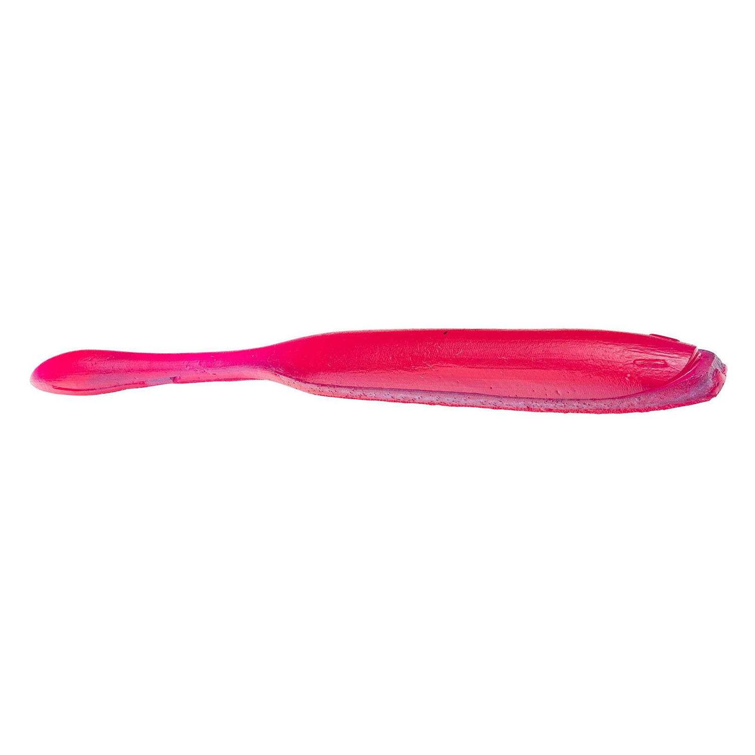 Alternative view of Strike King KVD Dream Shot