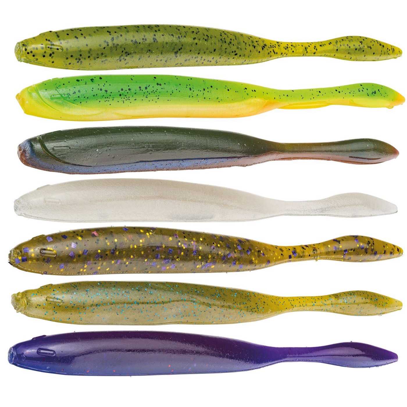 Strike King KVD Dream Shot - Image 3