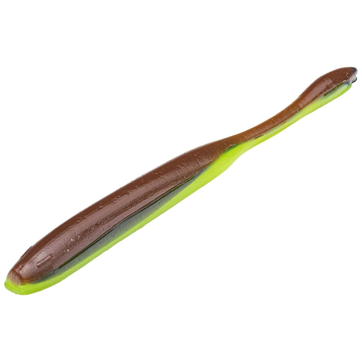 Strike King KVD Dream Shot - Image 4