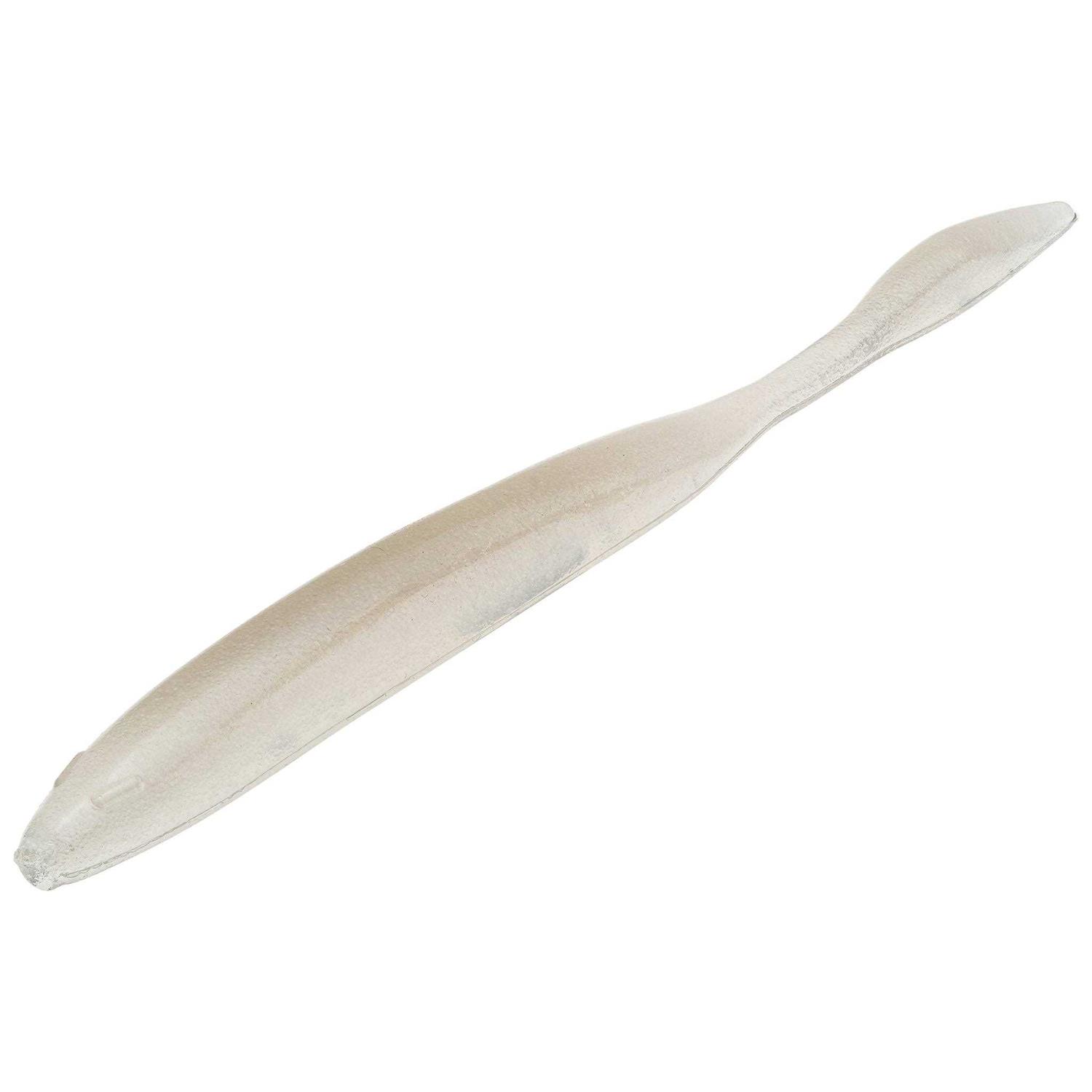 Strike King KVD Dream Shot - Image 5