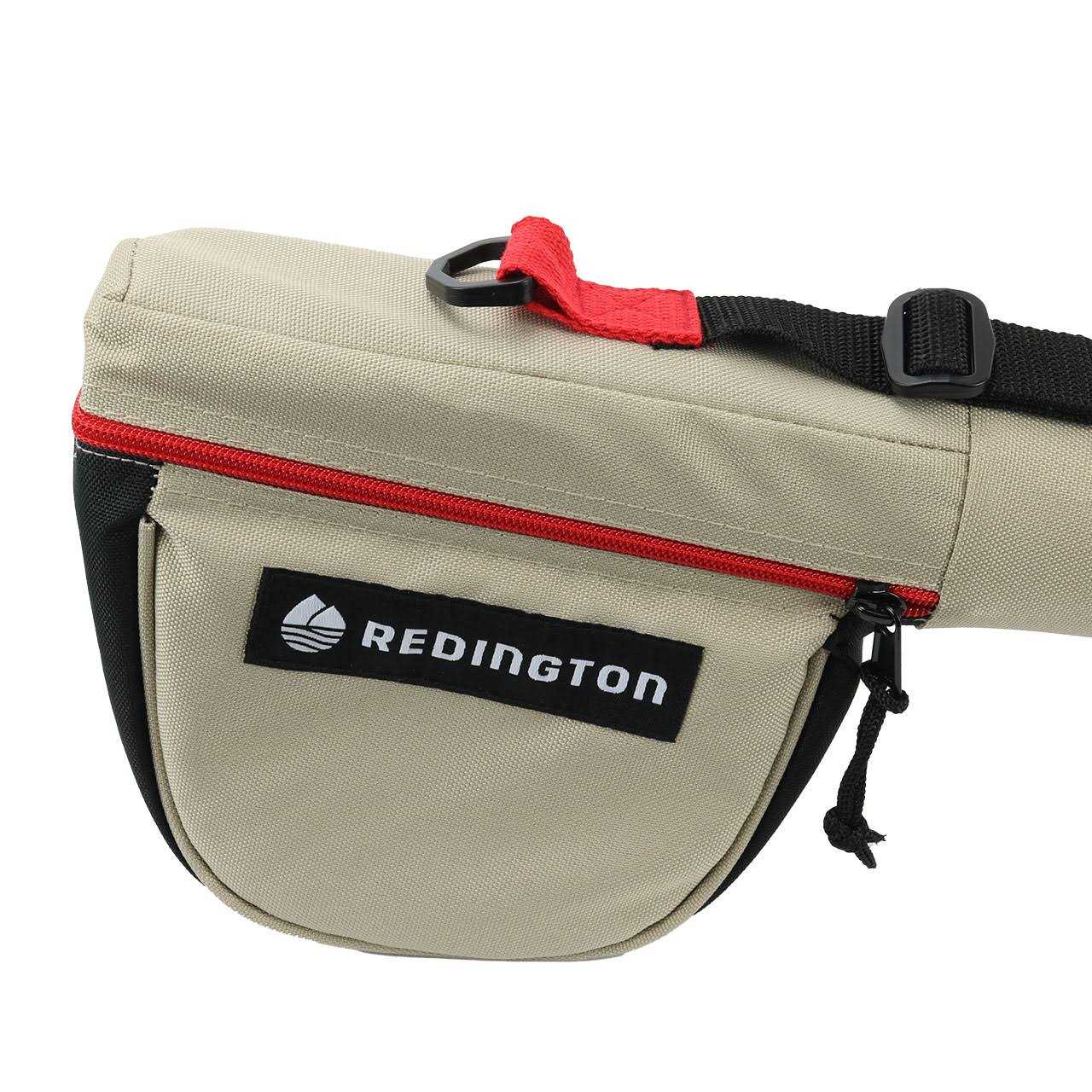Redington Travel Rod Case - Image 2