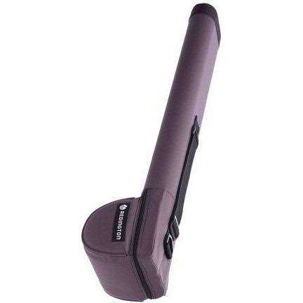 Redington Travel Rod Case - Image 3