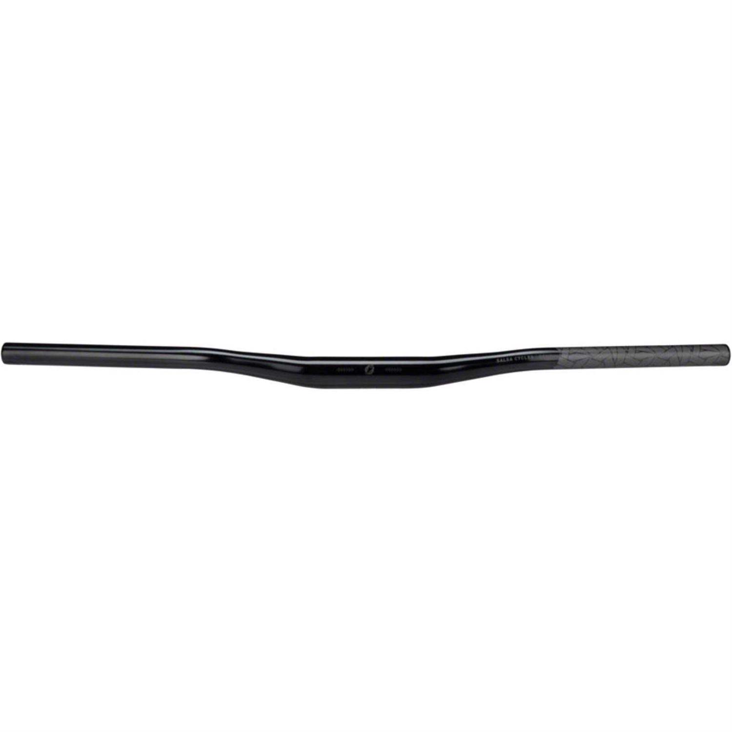 Salsa Bend Bar Deluxe Degree Sweep - Image 3