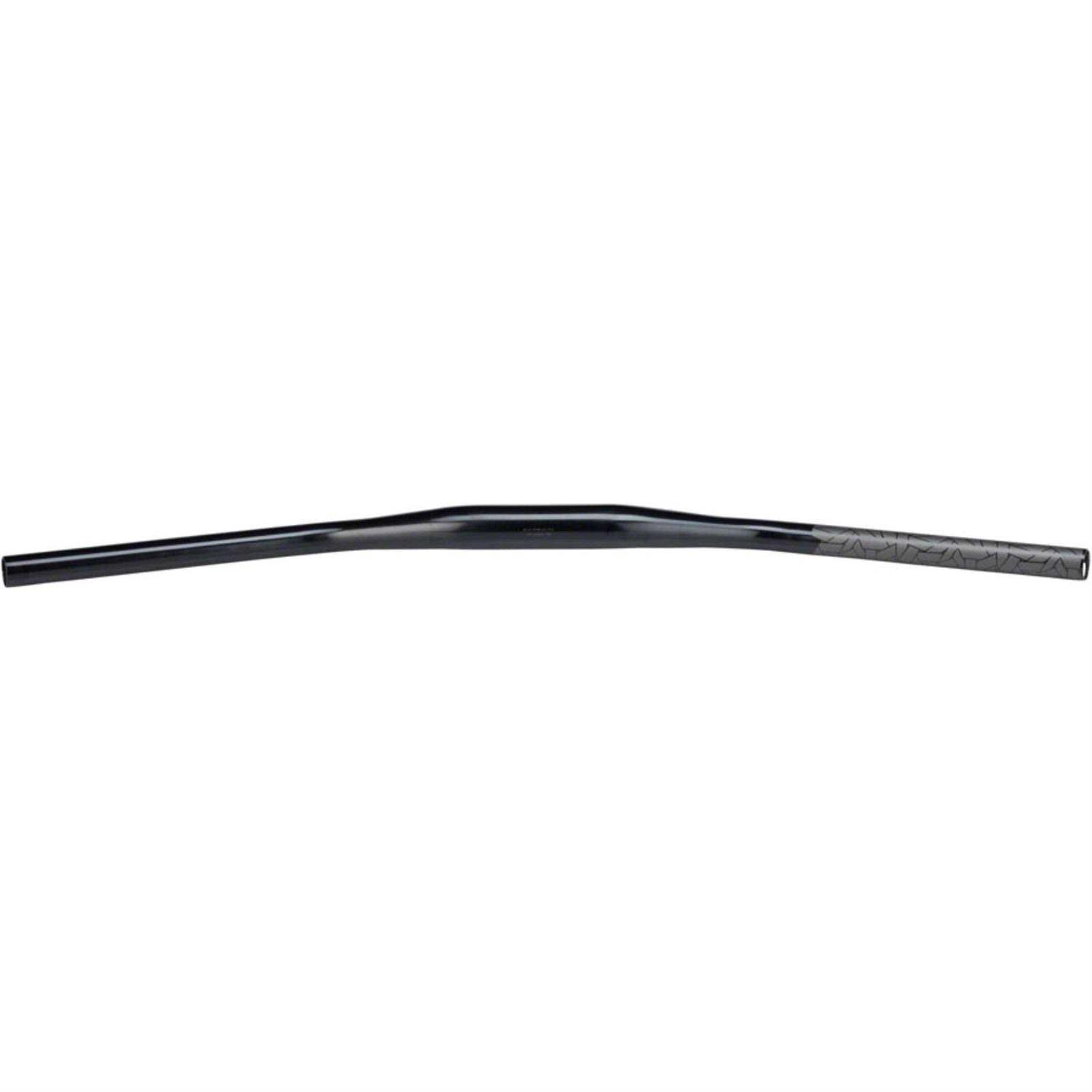 Salsa Bend Bar Deluxe Degree Sweep - Image 4