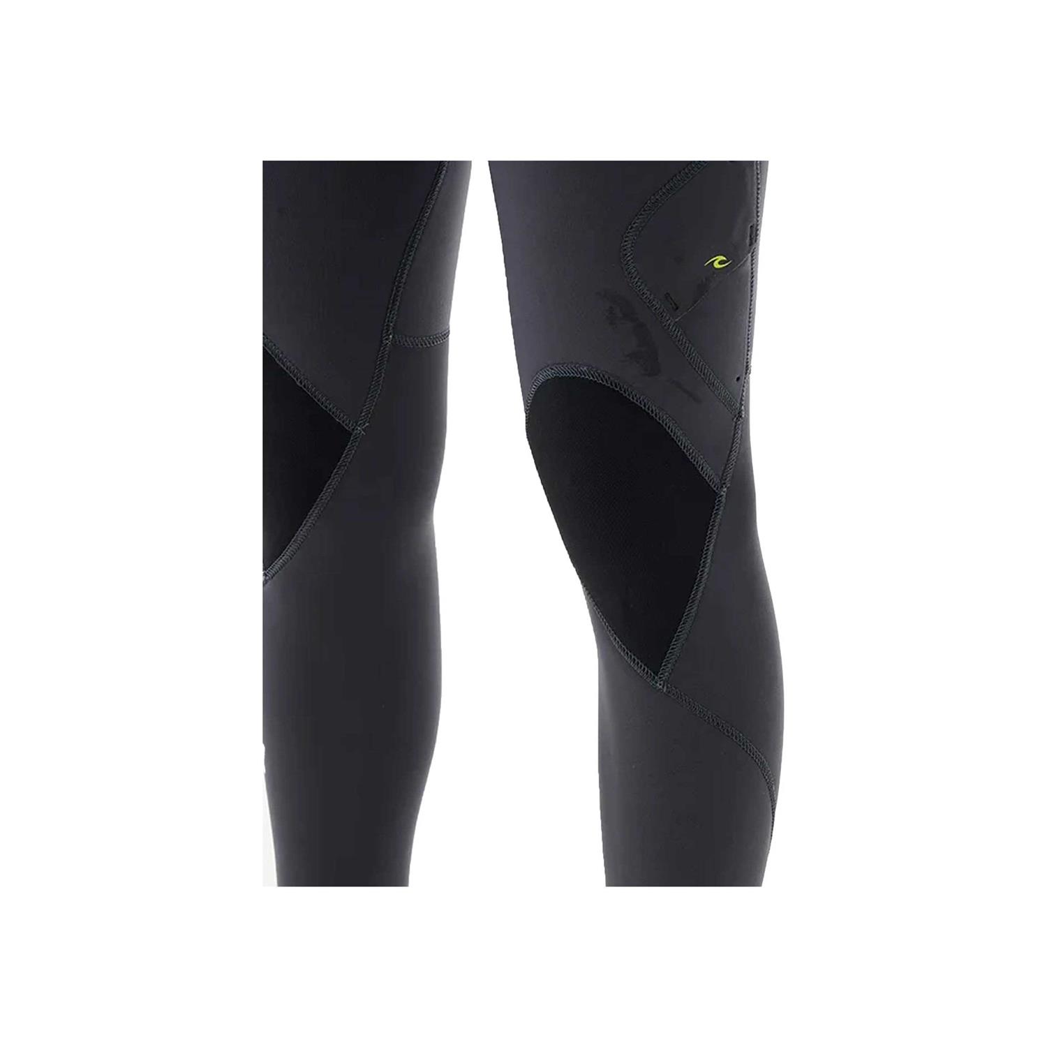 Rip Curl E-Bomb 3/2 Zip Free Wetsuit - Image 5