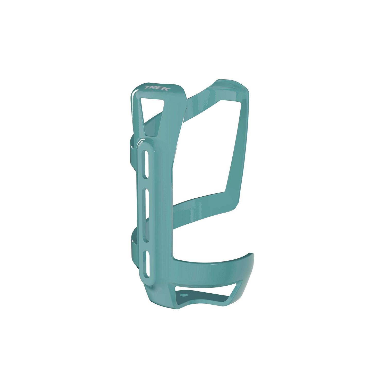 Trek Side Load Recycled Water Bottle Cage - Image 2