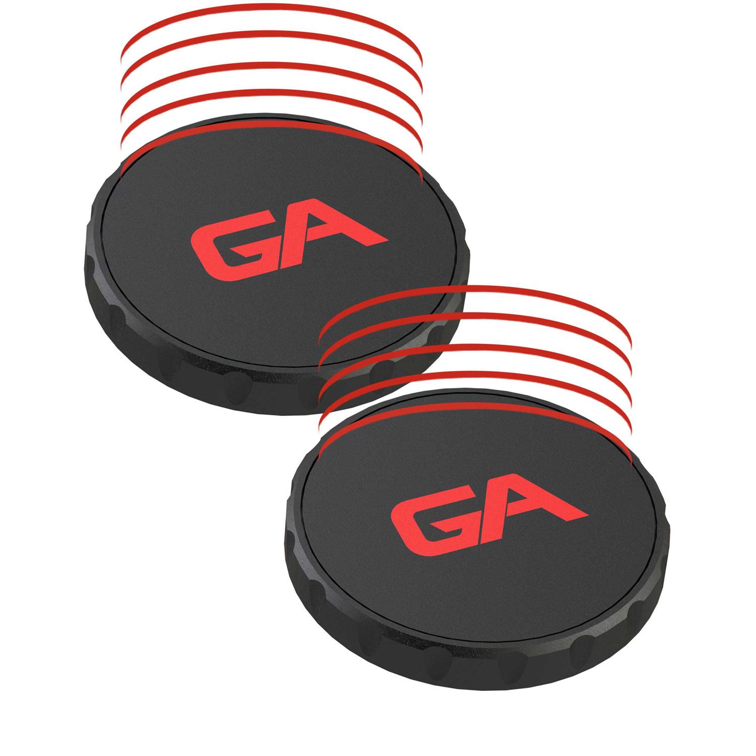 Guardian Angel Wireless Kayak Light Kit - Image 3