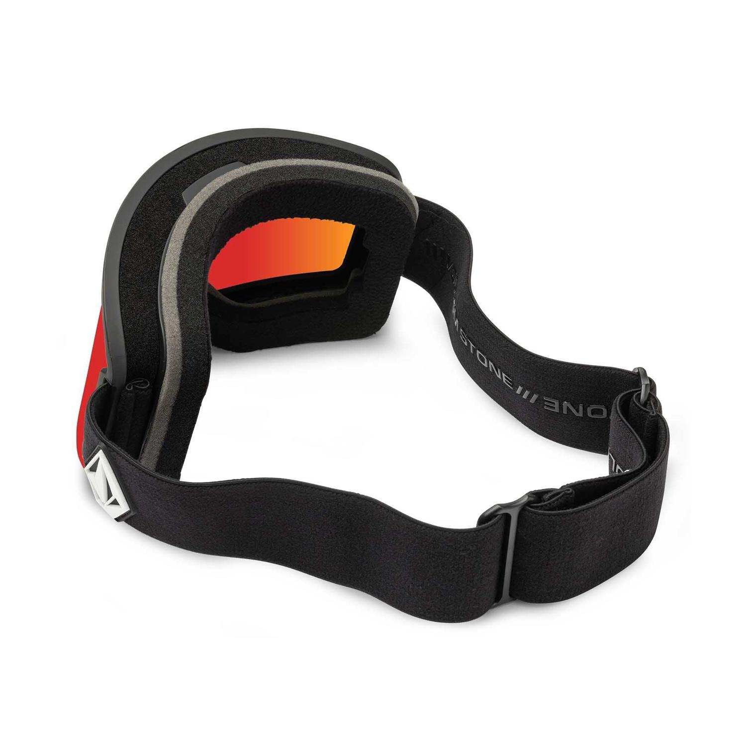 Volcom Garden Goggles - Image 5