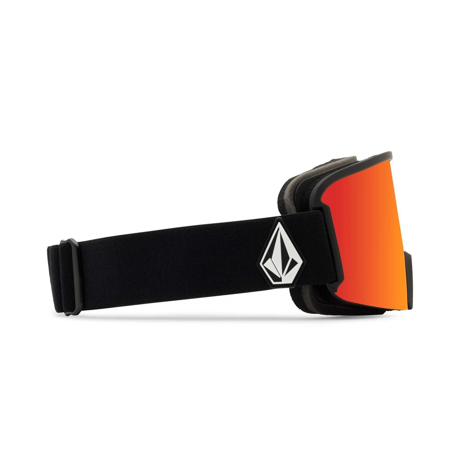 Volcom Garden Goggles - Image 5