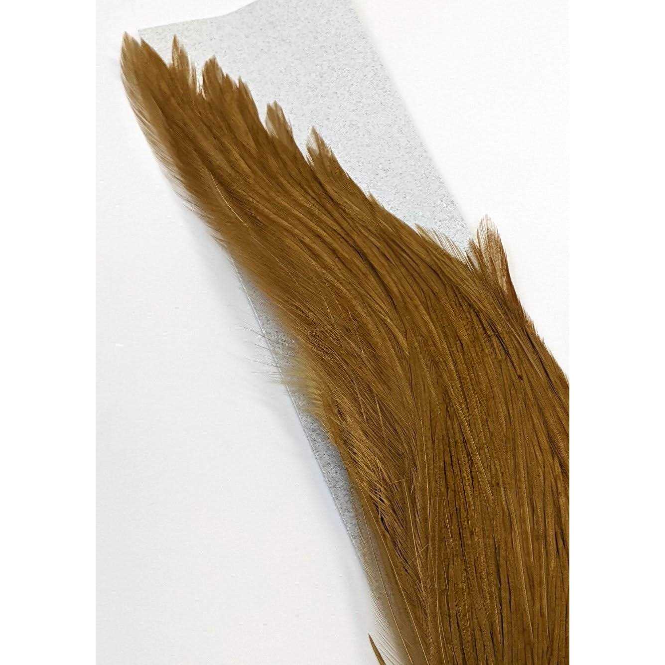 Hareline Half Cape - Image 2