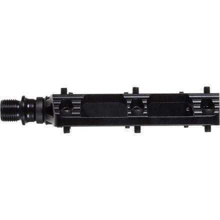 Deity Black Kat Pedals - Image 2