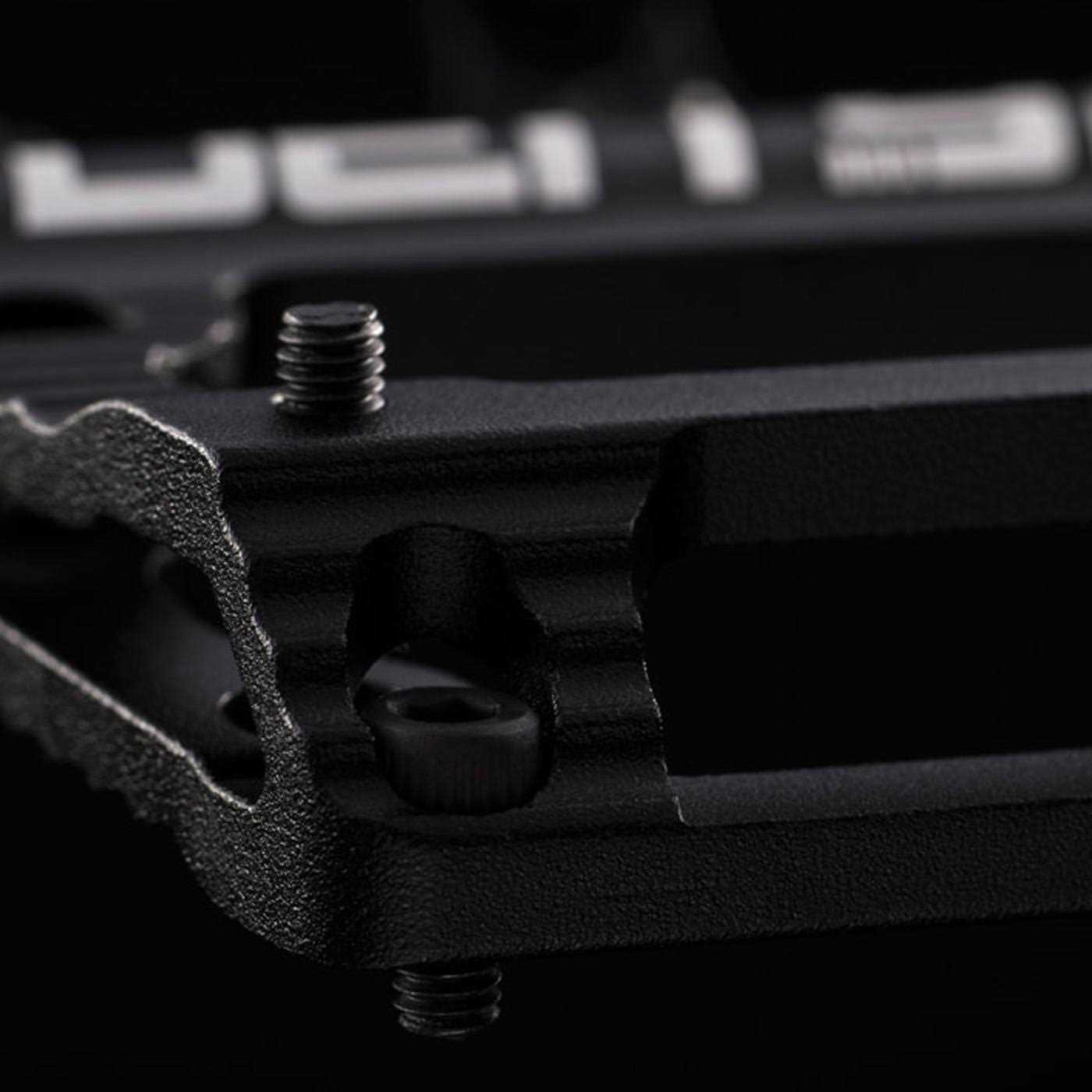 Deity Black Kat Pedals - Image 5