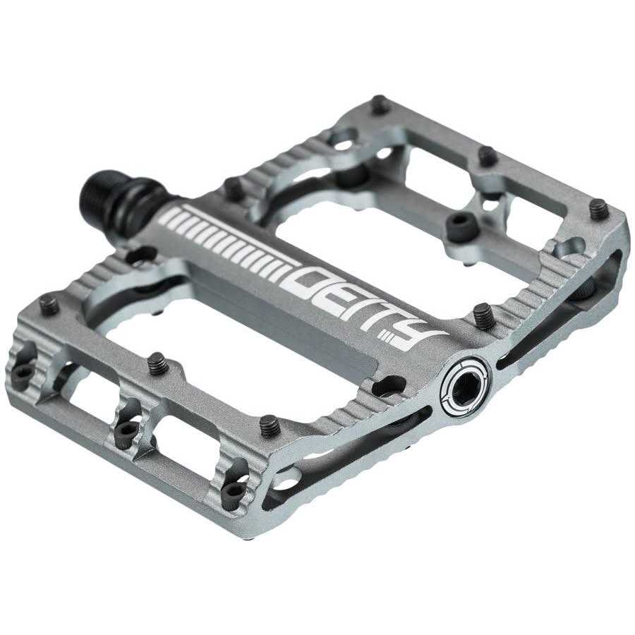 Deity Black Kat Pedals - Image 2