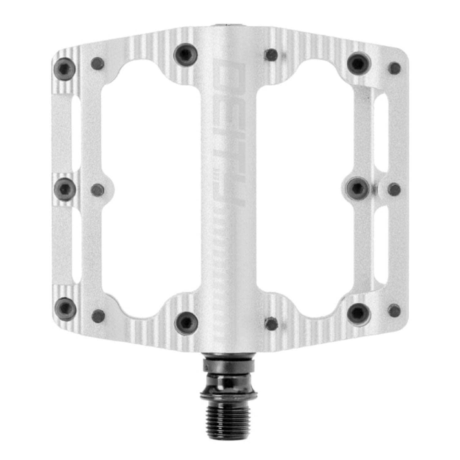 Deity Black Kat Pedals - Image 3