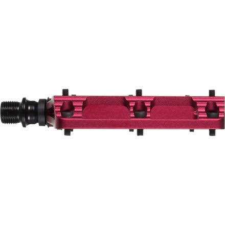 Deity Black Kat Pedals - Image 4