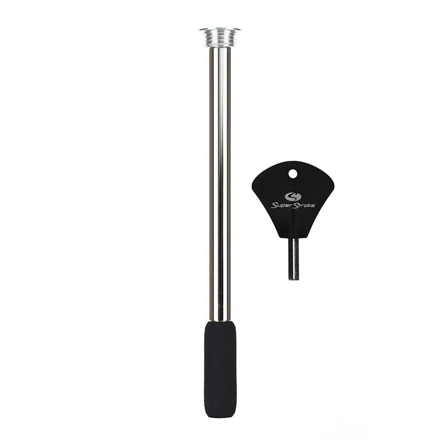 SuperStroke CounterCore Weight & Wrench Kit