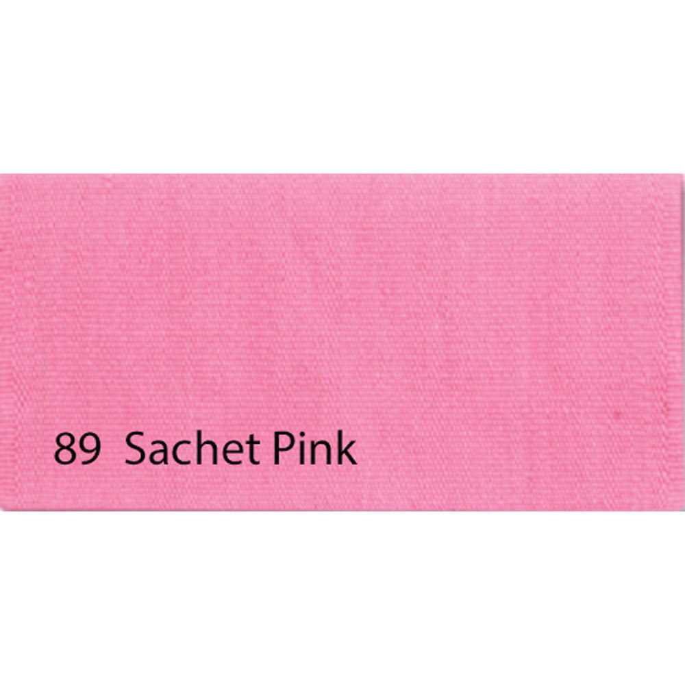 Mayatex Saddle Blanket San Juan Solid - Image 3