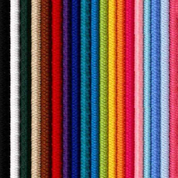 Mayatex Saddle Blanket San Juan Solid - Image 5