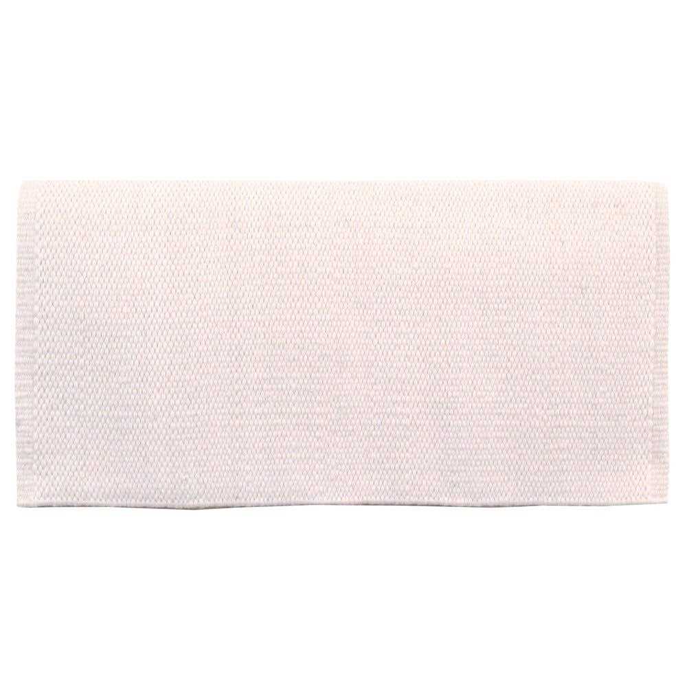 Mayatex Saddle Blanket San Juan Solid - Image 2