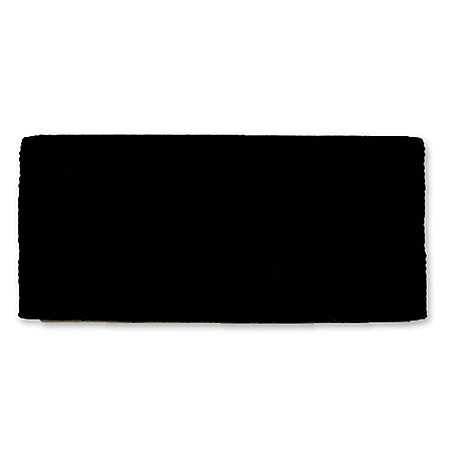 Mayatex Saddle Blanket San Juan Solid - Image 2