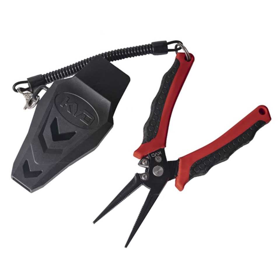 Onyx MoveVent Curve Paddle Sports Life Vest - Image 2