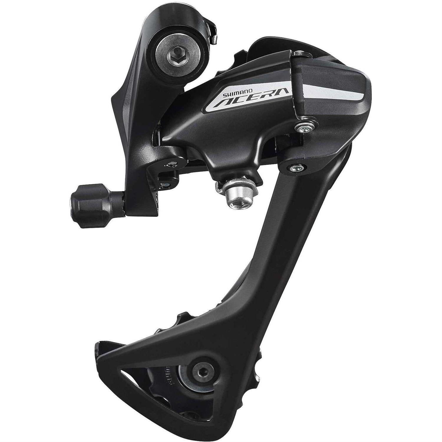 Shimano Acera RD-M3020 Rear Derailleur