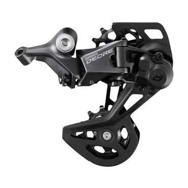 Shimano Acera RD-M3020 Rear Derailleur - Image 4