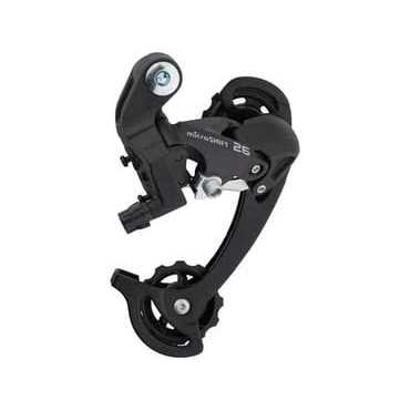 Shimano Acera RD-M3020 Rear Derailleur - Image 5
