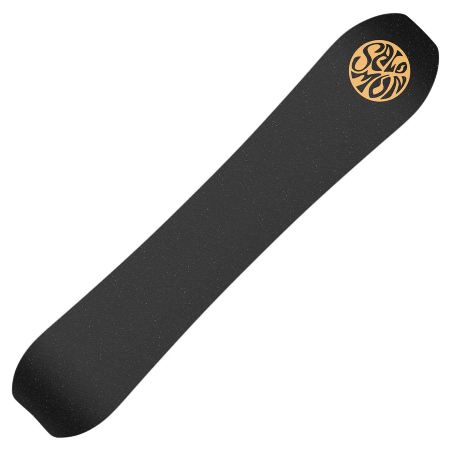 Salomon Highpath Snowboard - Image 5