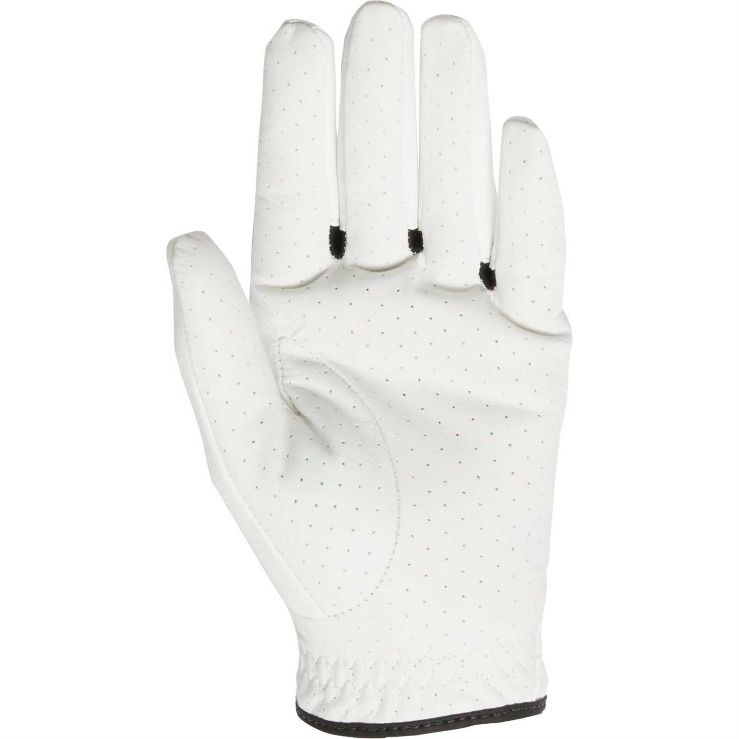 Callaway Junior X-Tech Golf Glove - Image 2