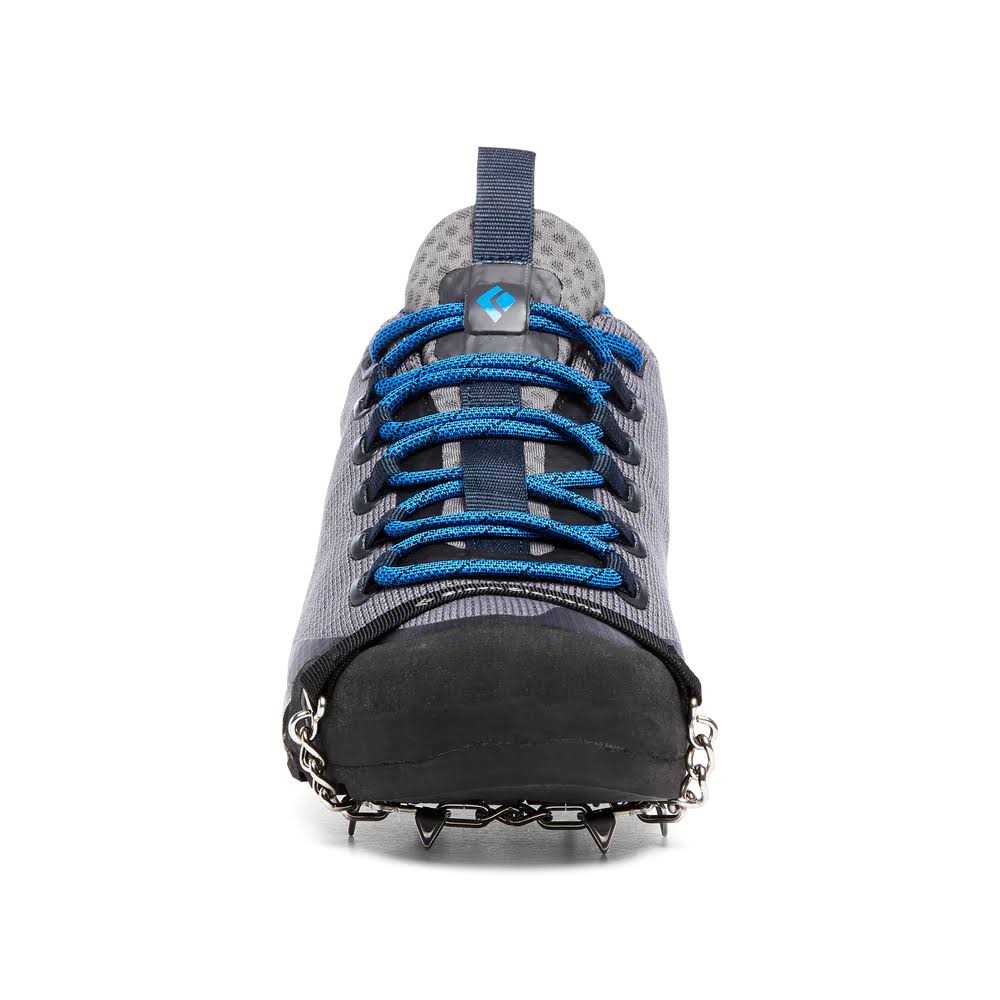 Black Diamond Blitz Spike Traction Device - Image 2