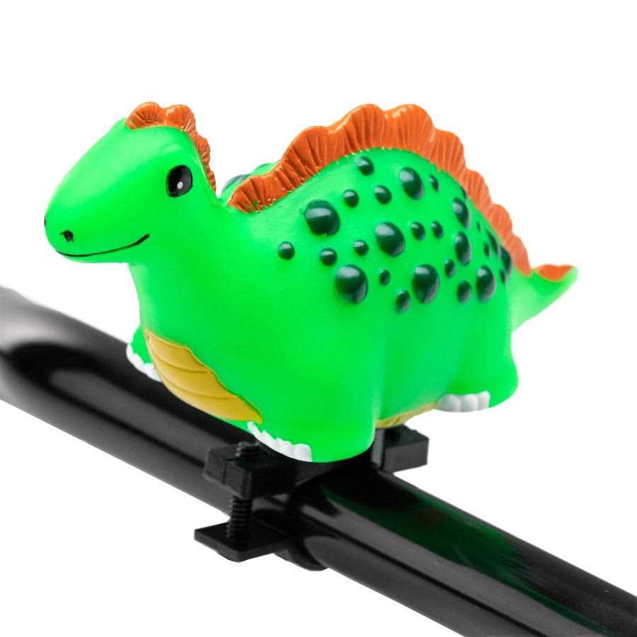 Evo Honk Honk - Image 4
