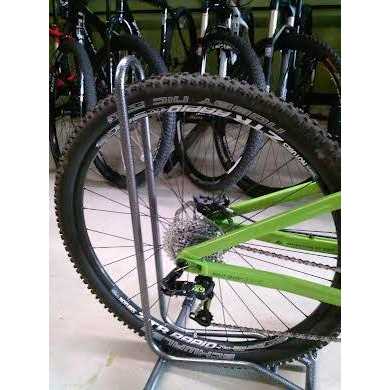 Willworx Superstand Extreme Bike Stand - Image 4