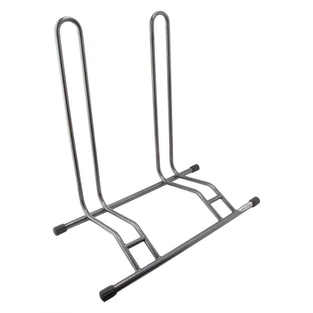 Willworx Superstand Extreme Bike Stand - Image 5