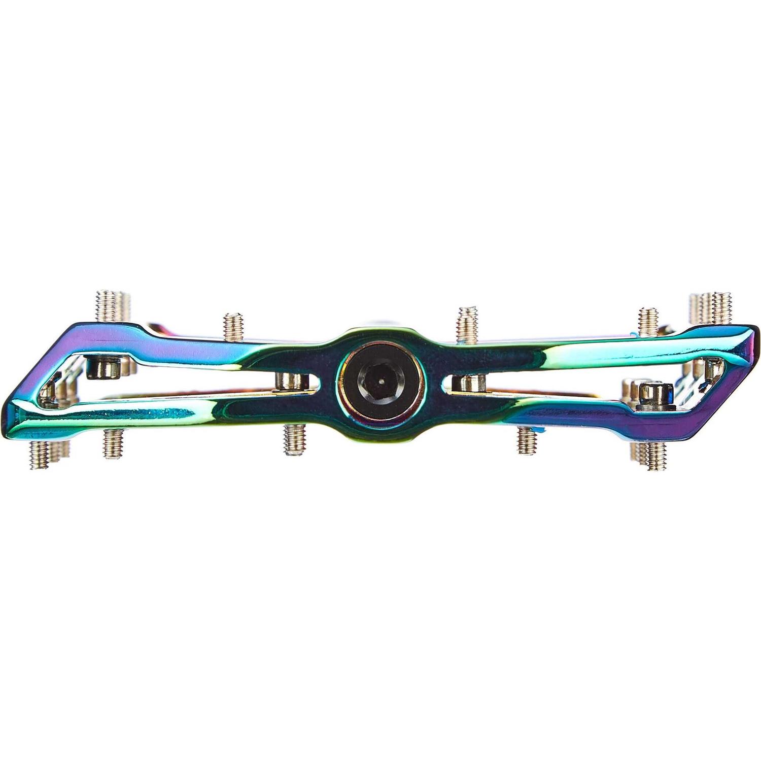 HT Components ANS10 Supreme Pedals - Image 2