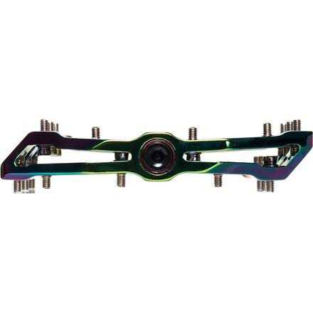 HT Components ANS10 Supreme Pedals - Image 3