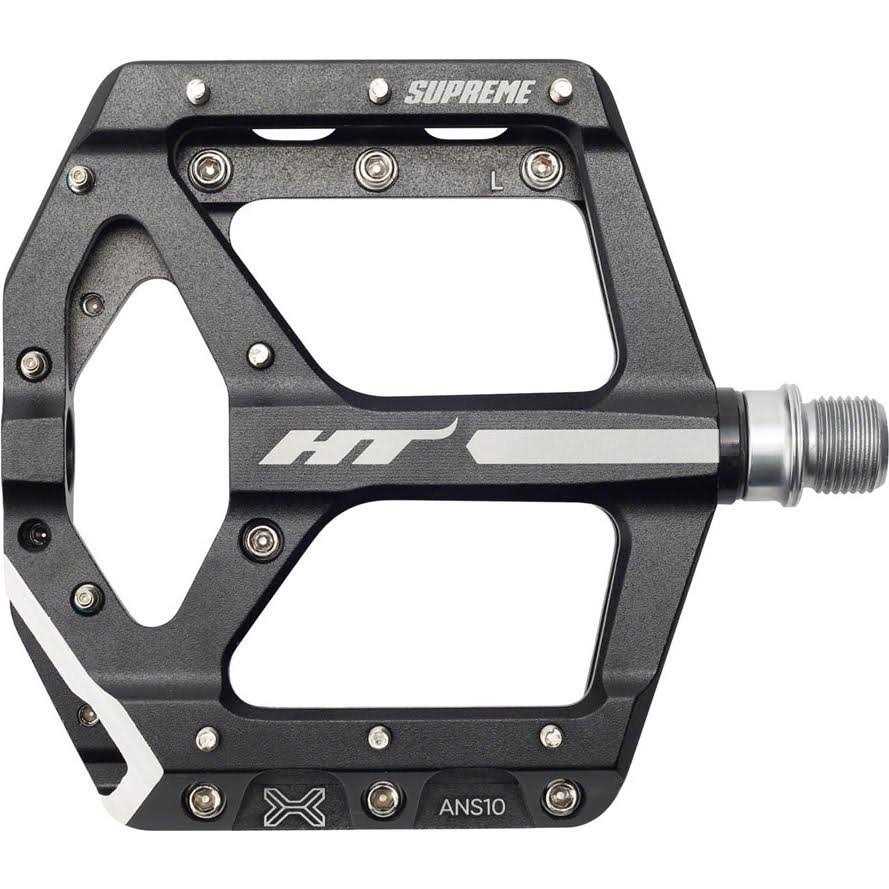 HT Components ANS10 Supreme Pedals - Image 2