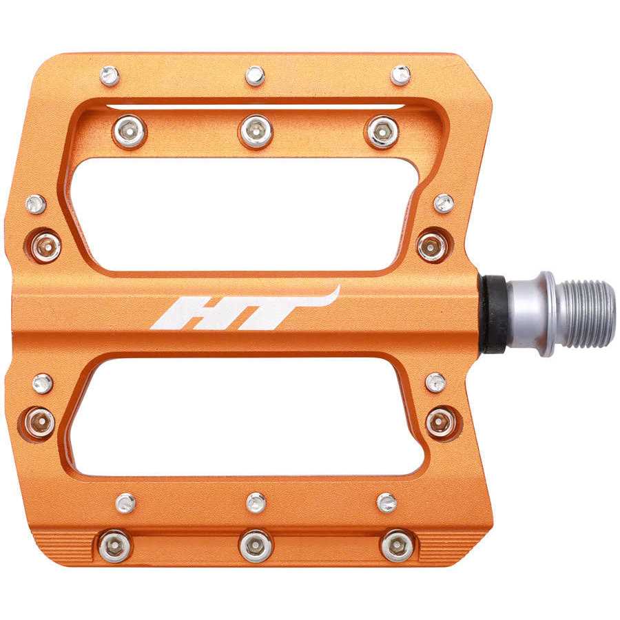 HT Components ANS10 Supreme Pedals - Image 3