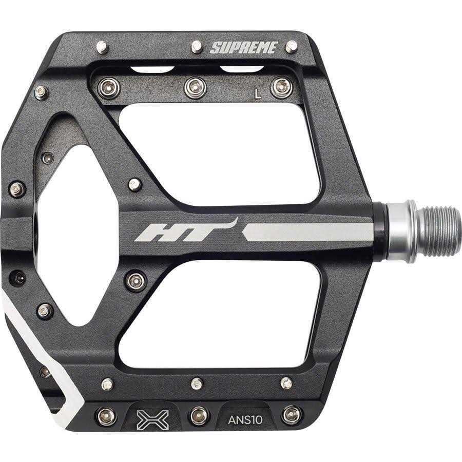 HT Components ANS10 Supreme Pedals - Image 3
