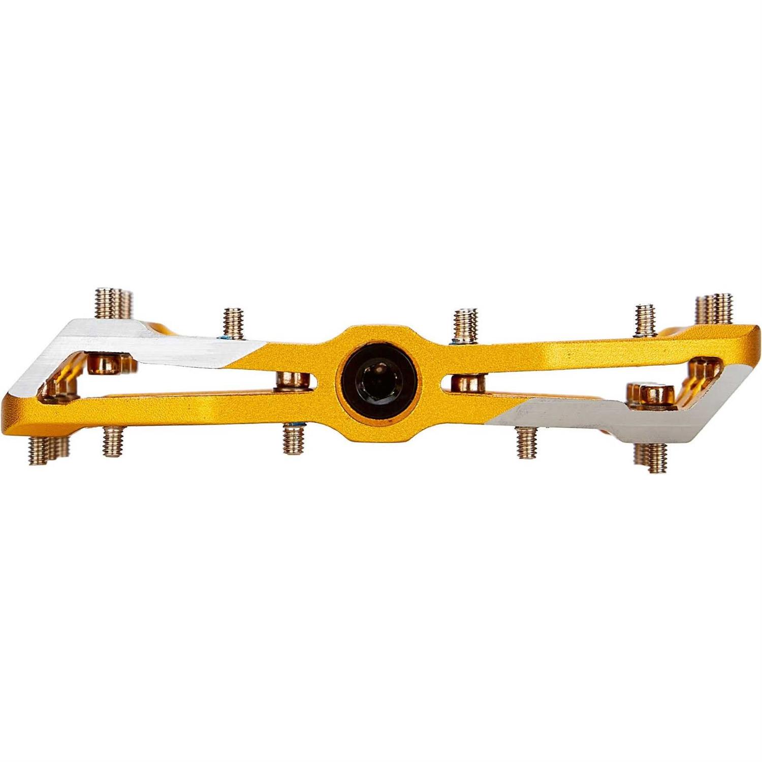 HT Components ANS10 Supreme Pedals - Image 4