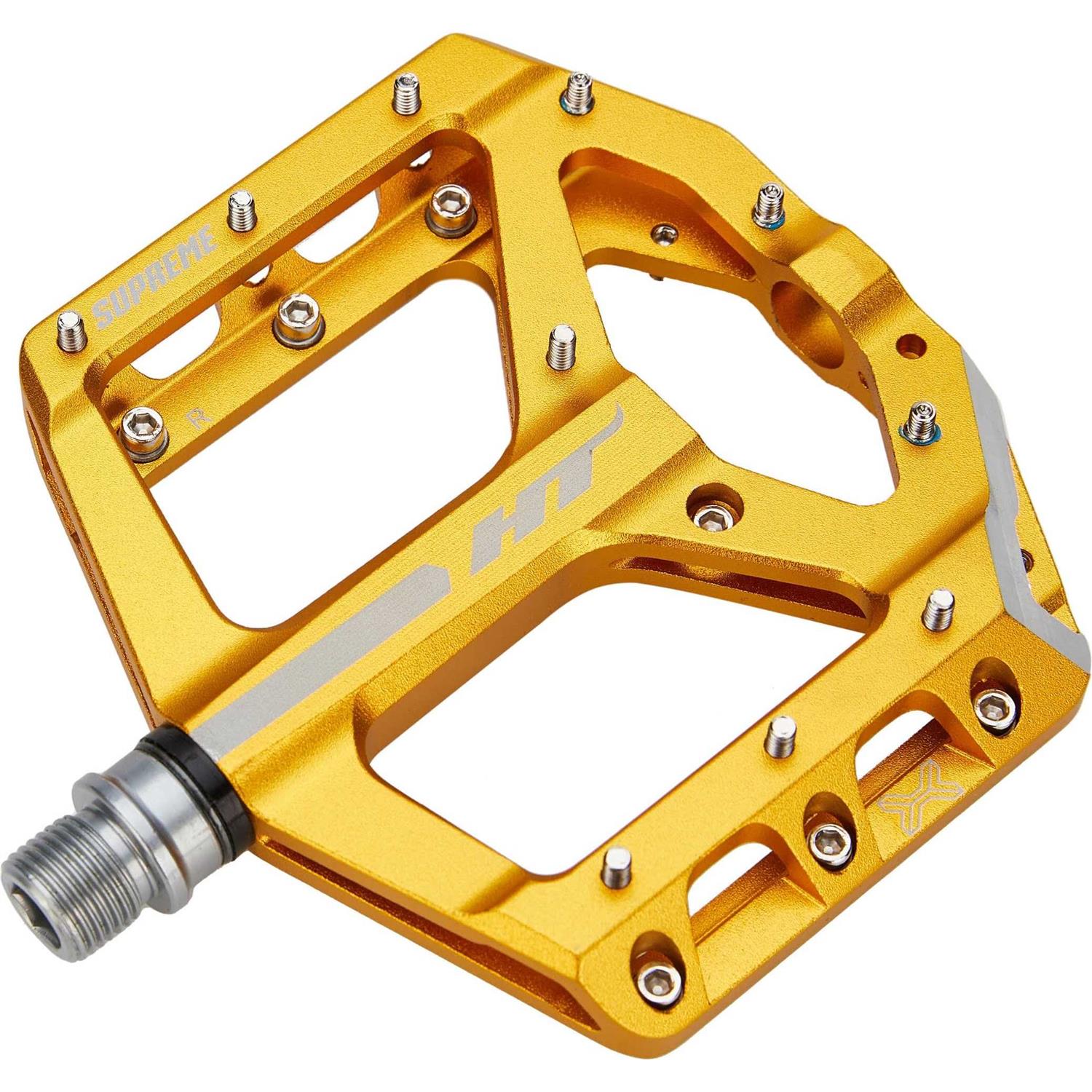 HT Components ANS10 Supreme Pedals - Image 5
